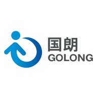 Hangzhou Golong Technology Co., Ltd. logo - Similar company to Shinyway International