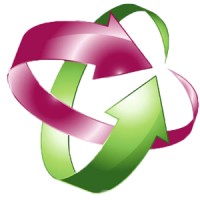 JPRIM CONSULTING logo - Similar company to Assinco.S.A