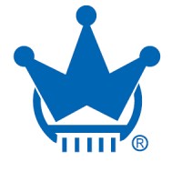 Shanghai Pudong Hanwei Valve Co., Ltd.