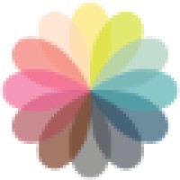Sandton Psychology And Wellness Centre (Bryanston) Sandton Psychology Centre (Rivonia)