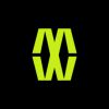 Enzyme Media Works logo - Similar company to Abdullah Muhammad Amin Information Technology Co.