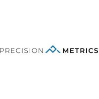 Precision Metrics, Inc. logo - Similar company to Precision Metrics