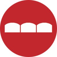 Moravian Archives, Bethlehem logo - Similar company to Lancasterhistory