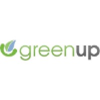 Greenup