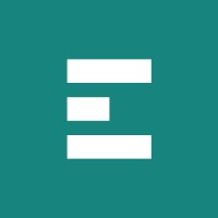 Elorus logo - Similar company to Roadcube Inc.