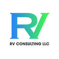 RV Consulting LLC logo - Similar company to Rewards & Payroll