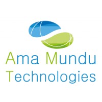 Ama Mundu Technologies