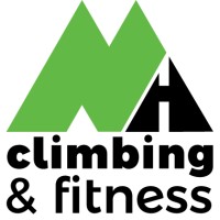 Nh Climbing & Fitness