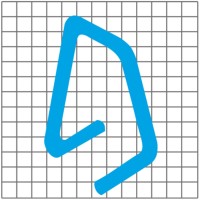 Bargraph Services logo - Similar company to Constech