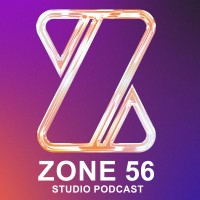 Zone 56 logo - Similar company to 2 Heures 56 Productions