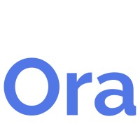 Ora logo - Similar company to Ora