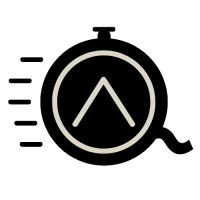 Quick Apps Ec logo - Similar company to Innovacode Solutions S.A.S.