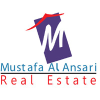 Mustafa AlAnsari Real Estate Broker logo - Similar company to Universal Property Network