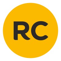 RADIOCENTRAS logo - Similar company to M1