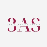 3As logo - Similar company to Introduce - Tecnologia Para Crescer