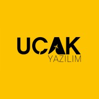 Uçak Yazılım logo - Similar company to Codeliva Yazılım & Dijital Dönüşüm