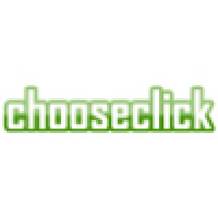 Chooseclick