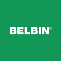 Belbin Sverige- The Team Role company logo - Similar company to Confident Approach Ab