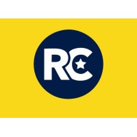 RevolvingCity logo - Similar company to Esra Wisata Tour Travel