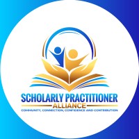 Scholarly Practitioner Alliance (SPA) Ed.D. logo - Similar company to University Council For Educational Administration (Ucea)