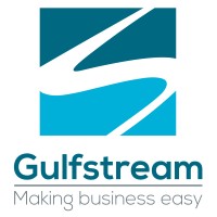 Gulfstream Energy (Pty) Ltd logo - Similar company to Talent Dynamics Pty Ltd