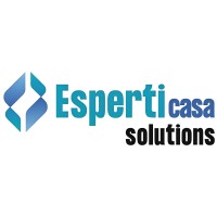 Esperti Solutions logo - Similar company to Hits Consulting