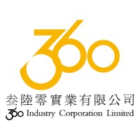 Shenzhen 360 Craft Co., Ltd.