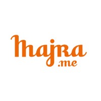 Majra logo - Similar company to Savur: Loyalty And Rewards Solutions