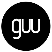 Guu