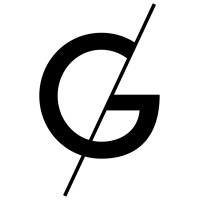 Great Glen Distillery logo - Similar company to My Peak Challenge