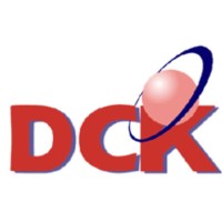 Digital Communications Konsult logo - Similar company to Workcradle