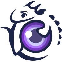 Eyezilla logo - Similar company to Least Fixed