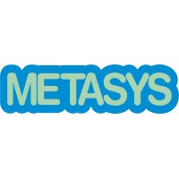 Metasys Cloud Services logo - Similar company to Productivity 365