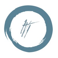 IVtours logo - Similar company to Cet Energy Sa