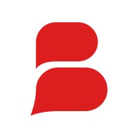 balleywasl* logo - Similar company to H.E.A Pte Ltd