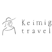 Keimig Travel LLC logo - Similar company to Askari Travel