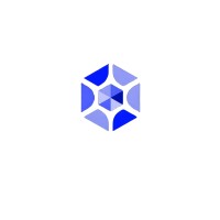 Fran Calmaestra Consulting logo - Similar company to Brank Innovation Projects