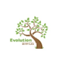 Evolution Services