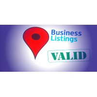 Mediator buying and selling logo - Similar company to Wiv Group