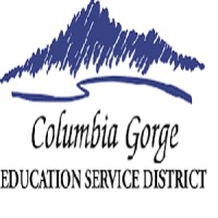 Columbia Gorge Education Service District
