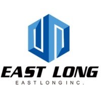 EAST LONG QUARTZ STONE logo - Similar company to Enseureka Trading Co., Ltd