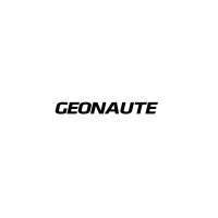 GEONAUTE - DECATHLON logo - Similar company to Newfeel