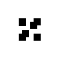 Kourse logo - Similar company to Communitylaunch.Com
