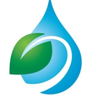 Aquadrop Agrociência logo - Similar company to Spraytec Australia