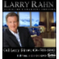 Larry Rahn - Vancouver'S Downtown Realtor®