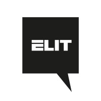 Elit Instrument AB logo - Similar company to Ab Somas, Ventiler
