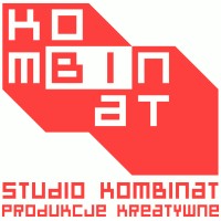 Kombinat Creative Productions