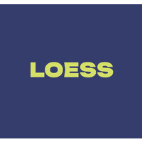 Loess