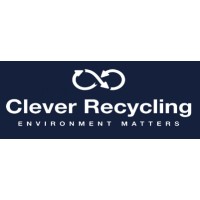 Clever Recycling Ltd logo - Similar company to Second Round Oü