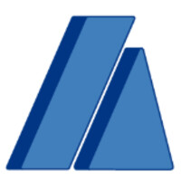 Mastercam Sverige - AME logo - Similar company to Positive Working